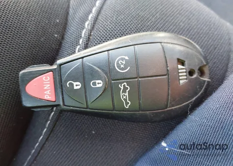 2013 Dodge Dart Sxt from USA, damaged, VIN 1C3CDFBH4DD184188